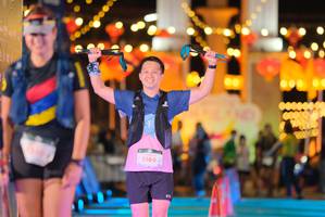 BIB: 5164
                            <button type="button" onclick="openModal(21771953)" class="btn btn-primary btn-sm float-right btn-popup" data-toggle="modal" data-target=".modal-high-quality">
                        <i class="fas fa-shopping-cart"></i> Add to Cart
                    </button>
                                            <button type="button" onclick="isThisMe(21771953, true)" class="btn btn-success btn-sm float-right btn-popup btn-isme hidden" data-toggle="tooltip" data-placement="bottom" title="นี่คือรูปของคุณใช่ไหม คลิกที่นี่เพื่อเอาเข้าอัลบั้ม">
                        <i class="fas fa-plus"></i> Add to album
                    </button>
                    <button type="button" onclick="isThisMe(21771953, false)" class="btn btn-warning btn-sm float-right btn-popup btn-isnotme hidden">
                        <i class="fas fa-ban"></i> Remove from album
                    </button>